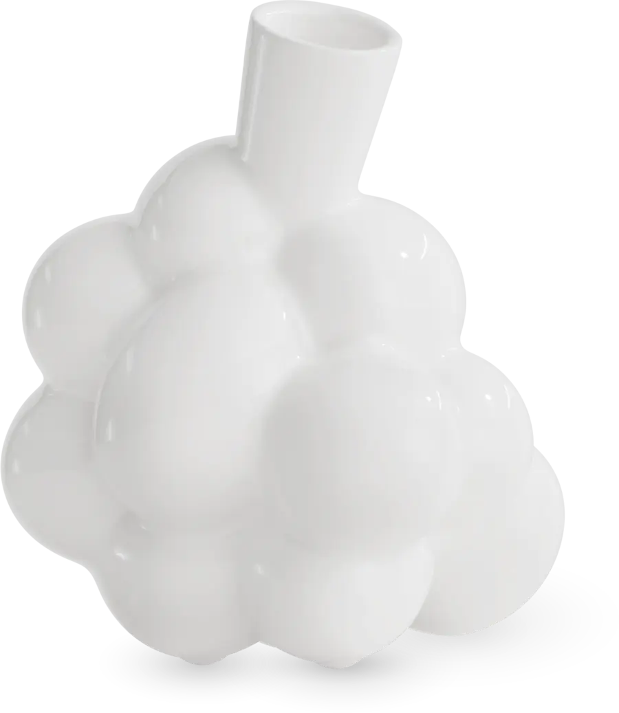 Photo of product Egg Vase XL